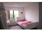 7 Lavender Garden Lane, Oteha, Auckland - Carousel 7