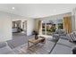 1A Glencullen Drive, Casebrook, Christchurch - Carousel 4