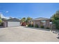 30 Royal Park Drive, Parklands, Christchurch - Carousel 1