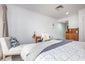 1207/171 Queen Street, Auckland Central, Auckland - Carousel 7