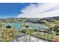 9 Manuka Terrace, Duvauchelle, Duvauchelle - Carousel 6