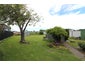 13 Elgin Street, Grasmere, Invercargill - Carousel 12
