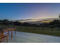 405 Rimmer Road, Helensville, Helensville - Carousel 56