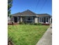 47 Rookwood Avenue, New Brighton, Christchurch - Carousel 1