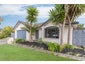 14 Mellefont Close, East Tamaki Heights, Auckland - Carousel 35
