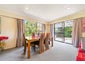 63 Belmont Terrace, Belmont, Lower Hutt - Carousel 4