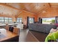 63 Arakotipu Boulevard, Waiotahi, OPOTIKI - Carousel 4