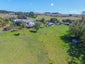 93 Monk Road, Helensville - Carousel 27