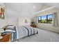 412 Muritai Road, Eastbourne, Lower Hutt - Carousel 10
