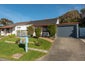 34B Halswater Drive, Churton Park, Wellington - Carousel 1