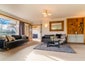 10 Greers Road, Ilam, Christchurch - Carousel 5