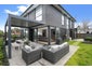 15 Silverton AVenue, Wai O Taiki Bay, Auckland - Carousel 9