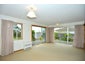 263 Hendersons Road, Hoon Hay, Christchurch - Carousel 6