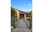 2A Parker Avenue, New Lynn, Auckland - Carousel 4
