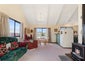 54 Millers Road, Brookfield, Tauranga - Carousel 7
