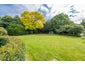 59 Duke Street, Gladstone, Invercargill - Carousel 29