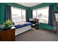 14 Taurima Street, Hei Hei, Christchurch - Carousel 6