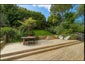 26 Tawariki Street, Ponsonby, Auckland - Carousel 12