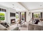 44 Baird Street, Howick, Auckland - Carousel 15