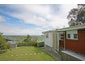 34 Huntsbury Avenue, Huntsbury, Christchurch - Carousel 5