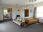 180 Lodore Road, Okaihau, Okaihau - Carousel 3