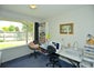 30 Peebles Drive, Hei Hei, Christchurch - Carousel 10