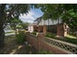 2/19 Hollywood Avenue, Epsom, Auckland - Carousel 2