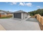 20 Tanner Place, Kamo, Whangarei - Carousel 20