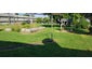 66 Goodfellow Street, Te Awamutu, Te Awamutu - Carousel 4