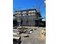 2/91 Springfield Road, St Albans, Christchurch - Carousel 7