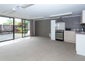 25 Whitford Road, Howick, Auckland - Carousel 5