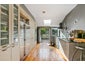 9 Kainui Road, Hataitai, Wellington - Carousel 5