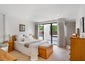 22A John Rymer Place, Kohimarama, Auckland - Carousel 9