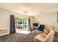 2/76 Staveley Street, Avonhead, Christchurch - Carousel 8