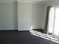 H/327 Manukau Road, Epsom, Auckland - Carousel 7