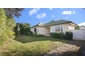 71 Glenfield Crescent, Mairehau, Christchurch - Carousel 1