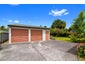 14 Camellia Drive, Ngongotaha, Rotorua - Carousel 2
