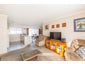 20 Sonterra Close, Randwick Park, Auckland - Carousel 4