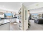27 Westminster Gardens, Unsworth Heights, Auckland - Carousel 55