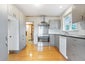166 Kauri Road, Whenuapai, Auckland - Carousel 30
