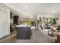 8 Ellsworth Place, Chartwell, Hamilton - Carousel 10