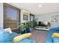 37 Grey Street, Kihikihi, Te Awamutu - Carousel 5