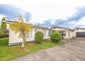 88 Devon Road, Springvale, Whanganui - Carousel 20