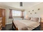 129 Reynolds Street, Taita, Lower Hutt - Carousel 8