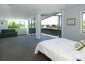104A Mellons Bay Road, Mellons Bay, Auckland - Carousel 17