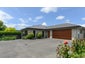 12 Anna Lane, Raureka, Hastings - Carousel 1
