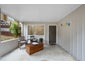 2/20 Holdaway Avenue, Northcote, Auckland - Carousel 18
