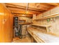 1/105 Allington Road, Karori, Wellington - Carousel 14