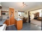 22 Dalry Street, Mornington, Dunedin - Carousel 8