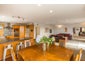 107 East Maddisons Road, Christchurch - Carousel 7